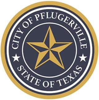 City of Flugerville